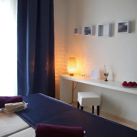 Apartamentos Plaza De Austria Cordoba Room photo